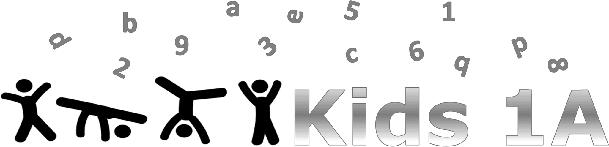 Kids1a